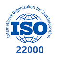 logo3