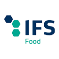 logo5