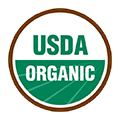 logo7